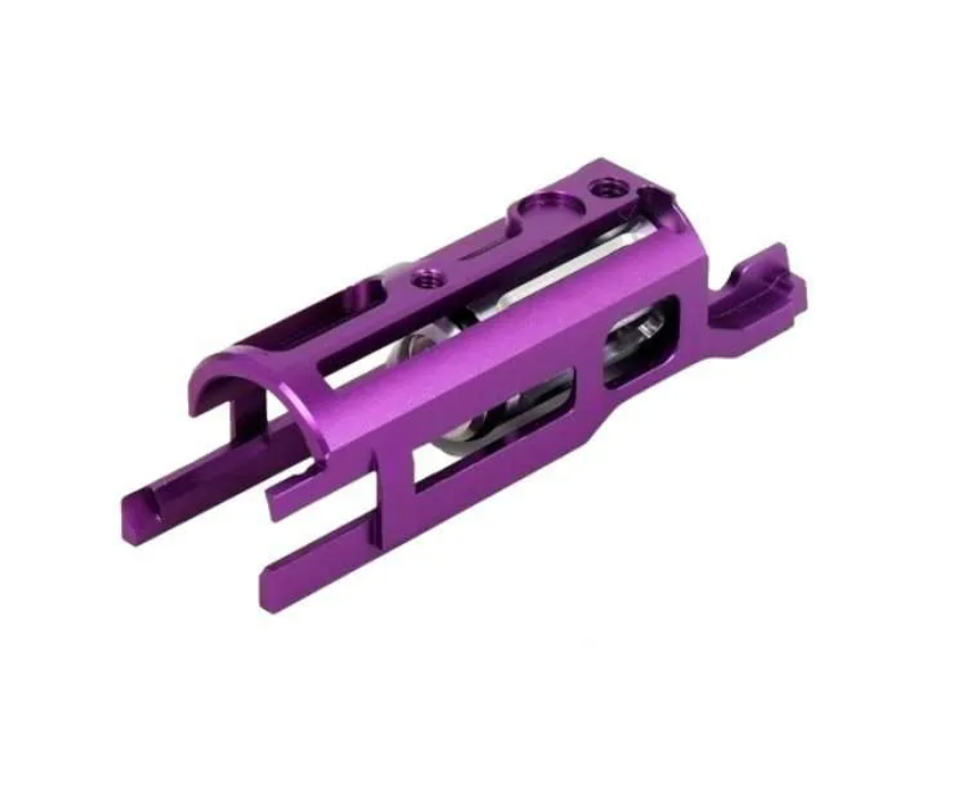 EDGE Ultra Light Aluminum Blowback Unit for Hi Capa EDGE Ultra Light Aluminum Blowback Unit for Hi Capa